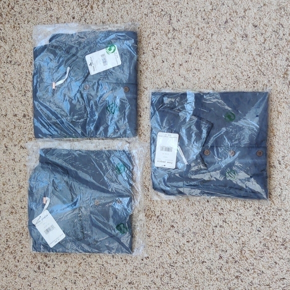 NEW $58 Free People Weekend Rush Top - Picture 9 of 12